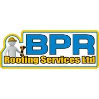 BPR ROOFING SERVICES LTD